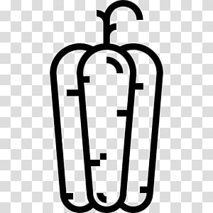Brand Line , design transparent background PNG clipart thumbnail