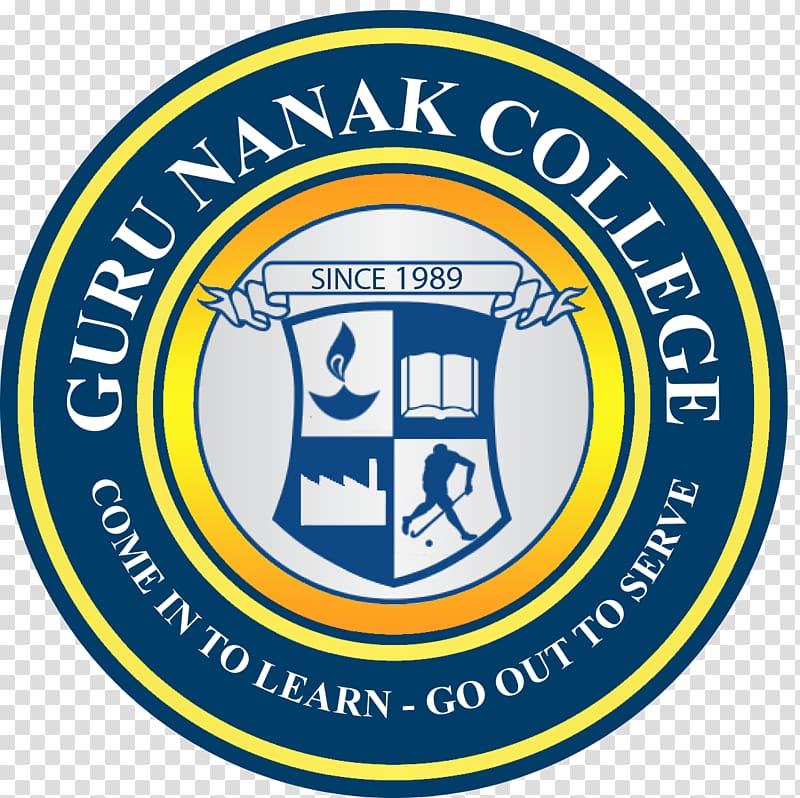 Guru Nanak Dev University: Fees, Courses & Structure 2023-24