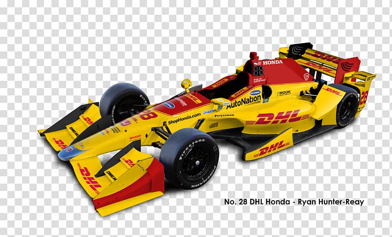 2016 IndyCar Series Indianapolis Motor Speedway 2017 IndyCar Series 2016 Indianapolis 500 Pocono Raceway, race car transparent background PNG clipart