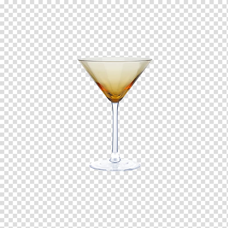 Martini Cocktail garnish Cocktail glass, cocktail transparent background PNG clipart