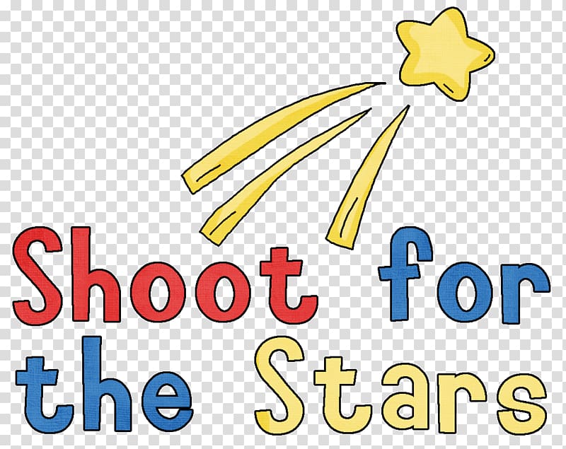 Show and tell Shooting sport , Shoot transparent background PNG clipart