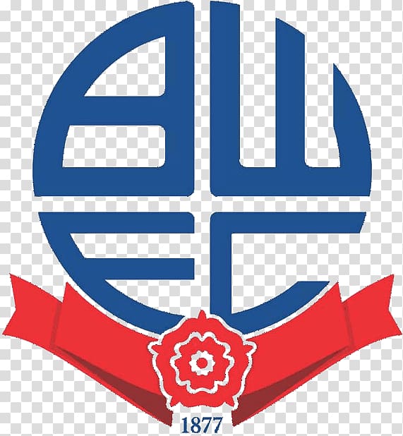 University of Bolton Stadium Bolton Wanderers F.C. Premier League 2017–18 EFL Championship English Football League, premier league transparent background PNG clipart