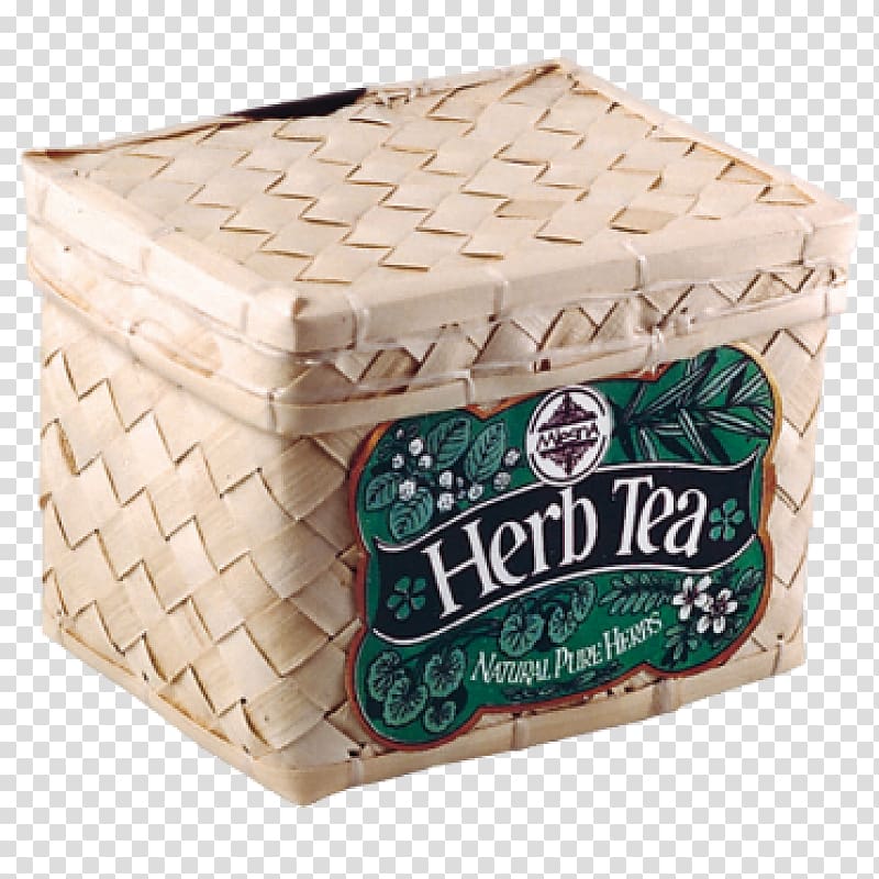 Herbal tea Mlesna Tea bag, tea transparent background PNG clipart