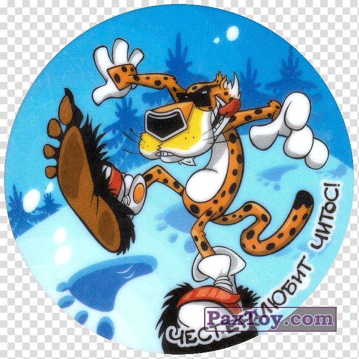 Cheetos Penguin Cartoon Chester .com, Penguin transparent background PNG clipart