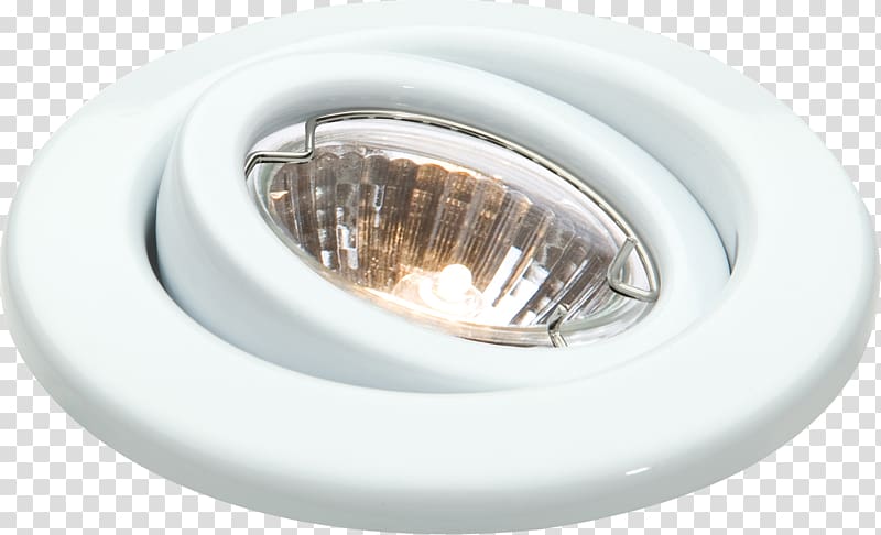 Knightsbridge Low voltage Lighting, lampholder transparent background PNG clipart