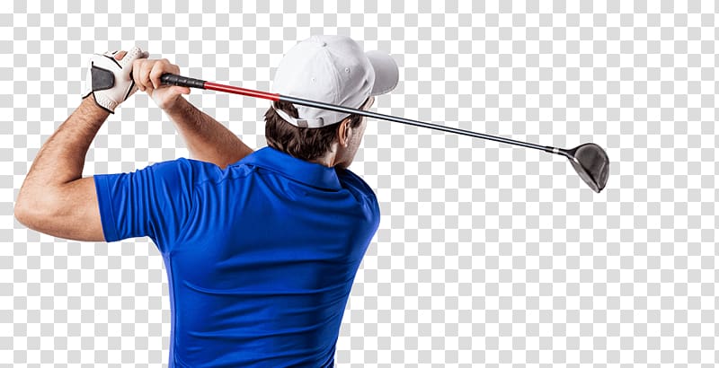 Golf Clubs Golf stroke mechanics Golfer Indoor golf, golf transparent background PNG clipart