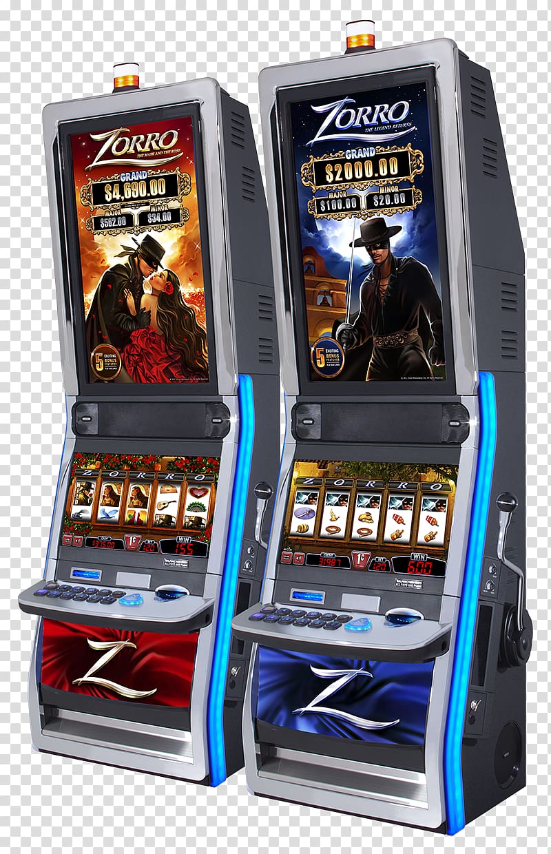Vending Machines Technology, slot machine transparent background PNG clipart