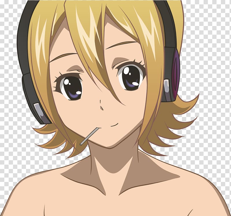 Sket Dance Yusuke Fujisaki Anime Character, Anime transparent background PNG clipart