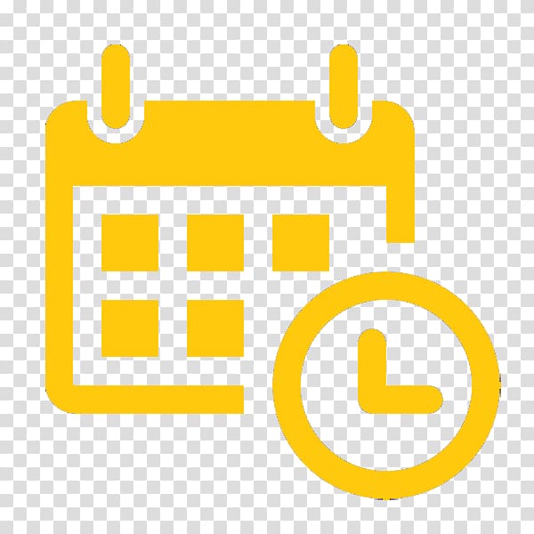 Computer Icons Icon design Symbol Lazada Group Service, others transparent background PNG clipart