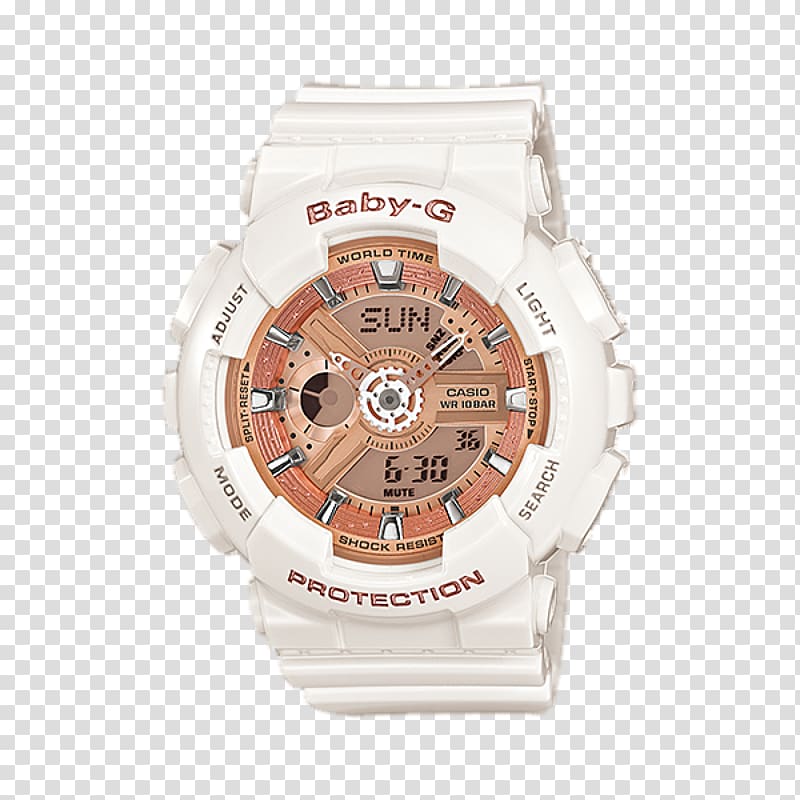 G-Shock Casio Watch Discounts and allowances Online shopping, watch transparent background PNG clipart