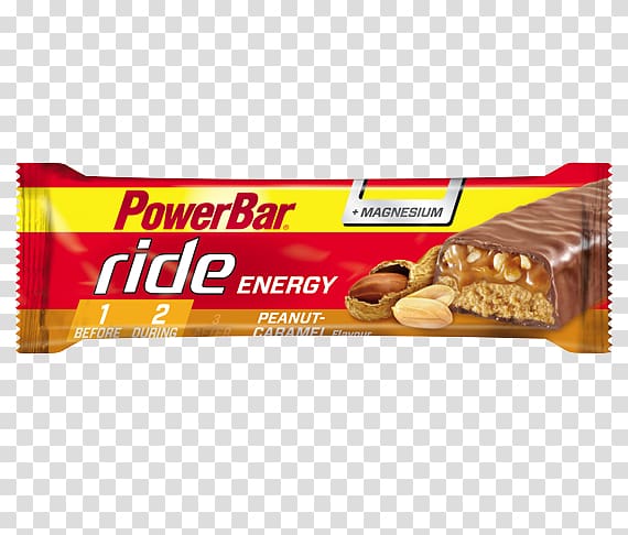 Energy Bar PowerBar Protein bar Peanut Energy gel, energy bars transparent background PNG clipart