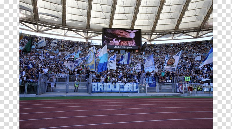 S.S. Lazio S.S.C. Napoli Serie A Football player Sport, Lucas biglia transparent background PNG clipart