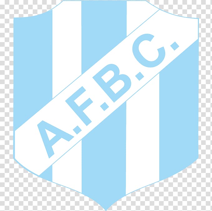 Torneo Federal B Sportivo Las Parejas Torneo Argentino B Copa Argentina, football transparent background PNG clipart