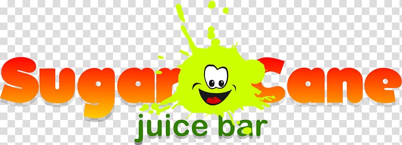 Logo Desktop Brand , Sugarcane juice transparent background PNG clipart