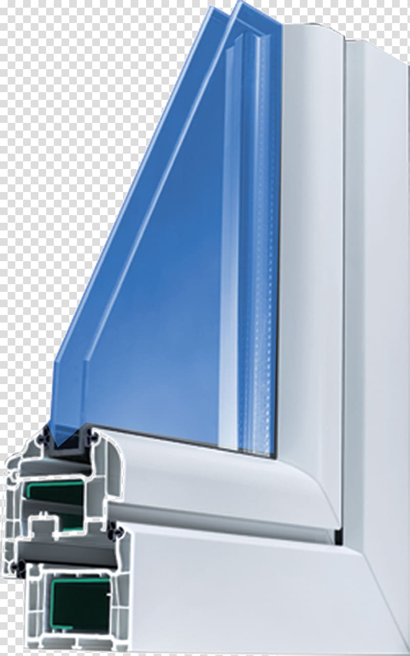 Window Polyvinyl chloride Glass System Carpenter, pvc cards transparent background PNG clipart