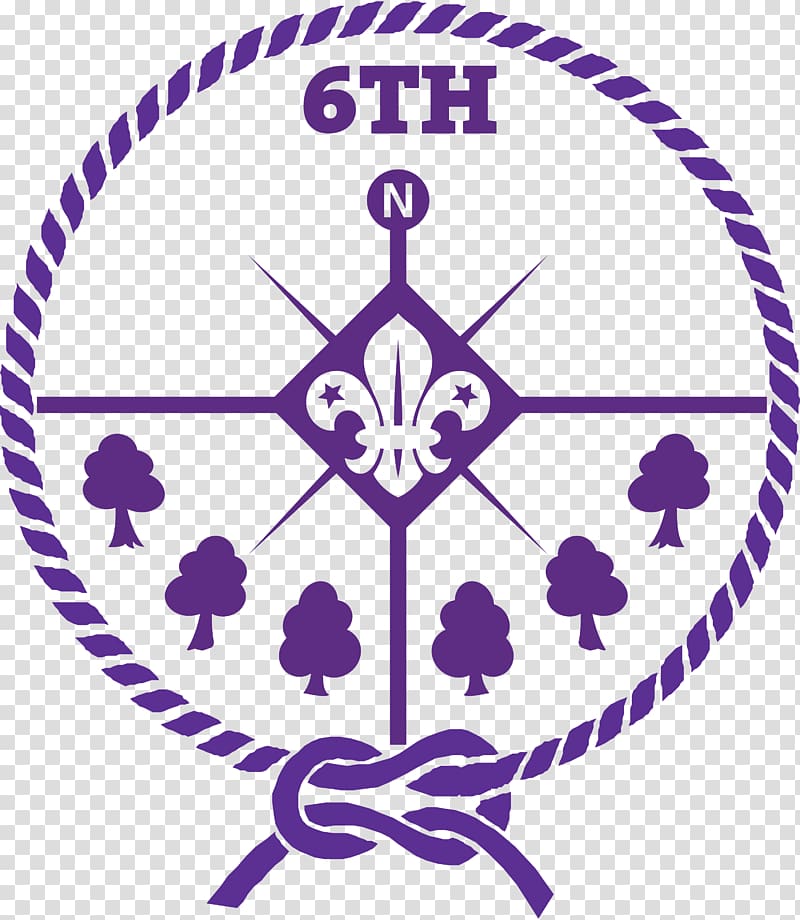 Karlshuld Scout Group Verband Christlicher Pfadfinderinnen und Pfadfinder Scouting Stammesthing, Northwood House transparent background PNG clipart