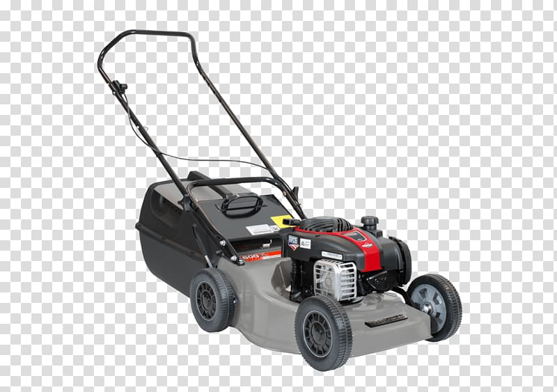 Lawn Mowers Buderim Mountain Riding mower Victa Lawncare Pty. Ltd. Briggs & Stratton, others transparent background PNG clipart