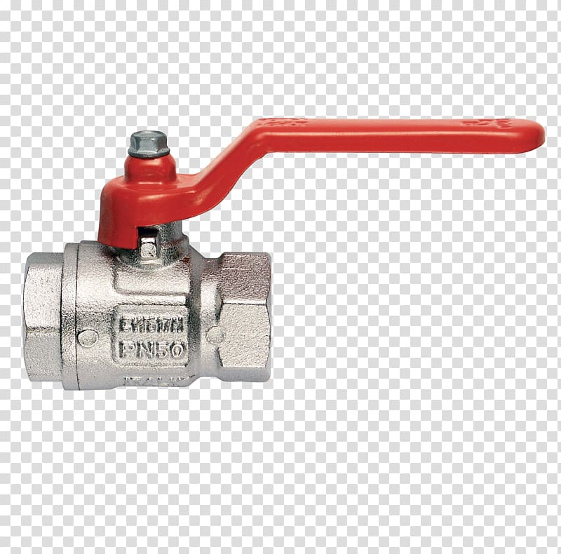 Italy Ball valve Check valve Pump, italy transparent background PNG clipart