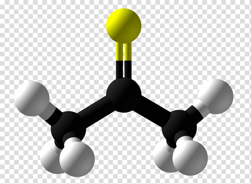 Thioacetone Methyl group Chemistry Glycol ethers, others transparent background PNG clipart