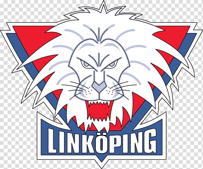 Linköpings FC Kopparbergs/Göteborg FC Linköpings HC Malmö Redhawks, LIN DAn transparent background PNG clipart
