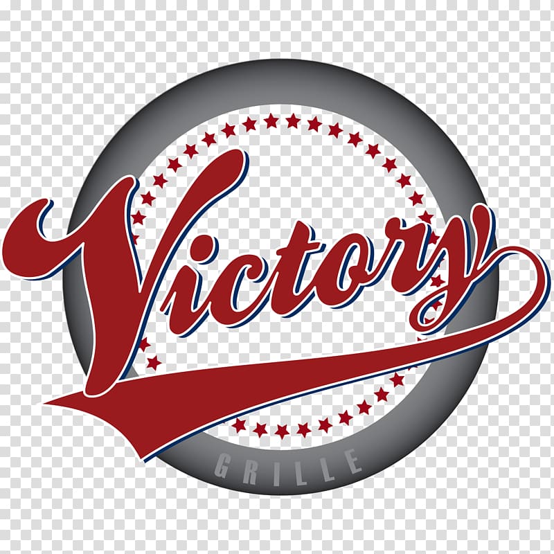 Victory Grille Bar Menu Victory Lane Food, others transparent background PNG clipart