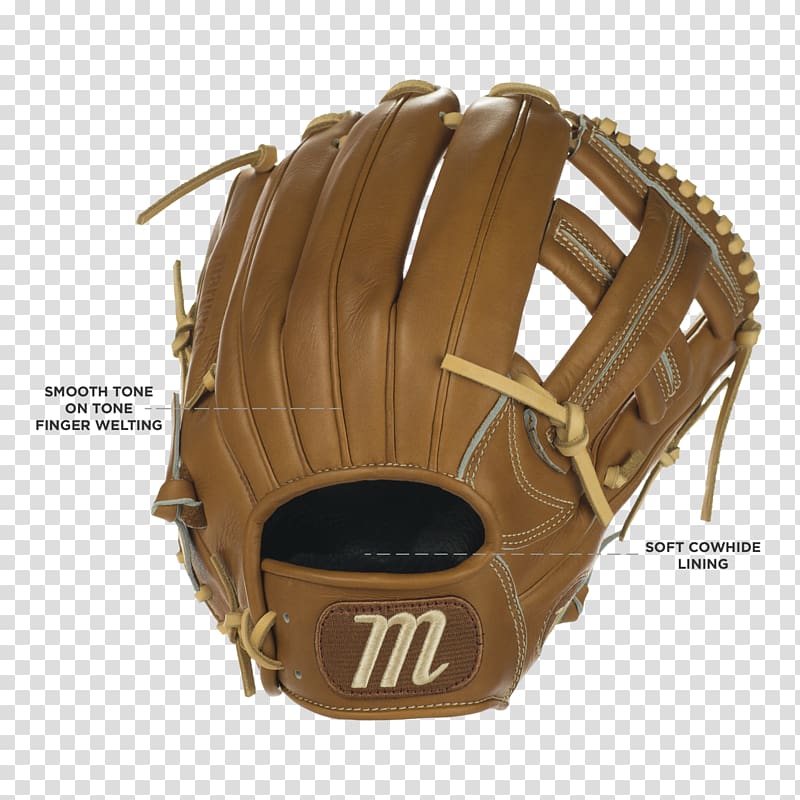 Baseball glove Marucci Sports Batting glove, baseball transparent background PNG clipart