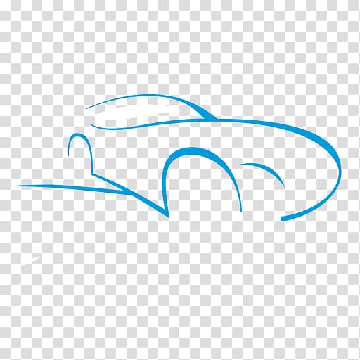 Logo, car logo transparent background PNG clipart