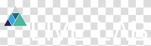 Logo Brand Line Angle, line transparent background PNG clipart thumbnail