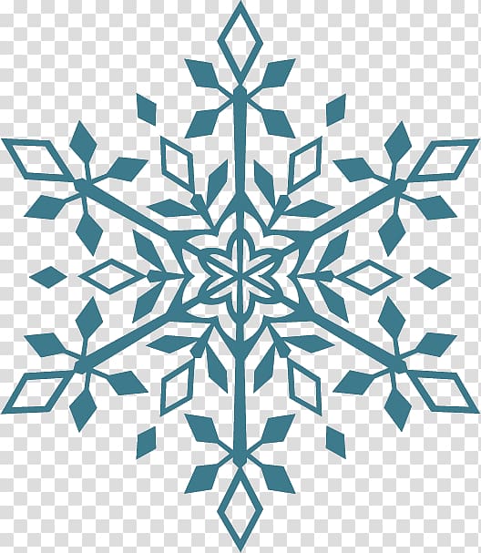 Snowflake Computer Icons , winter Season transparent background PNG clipart