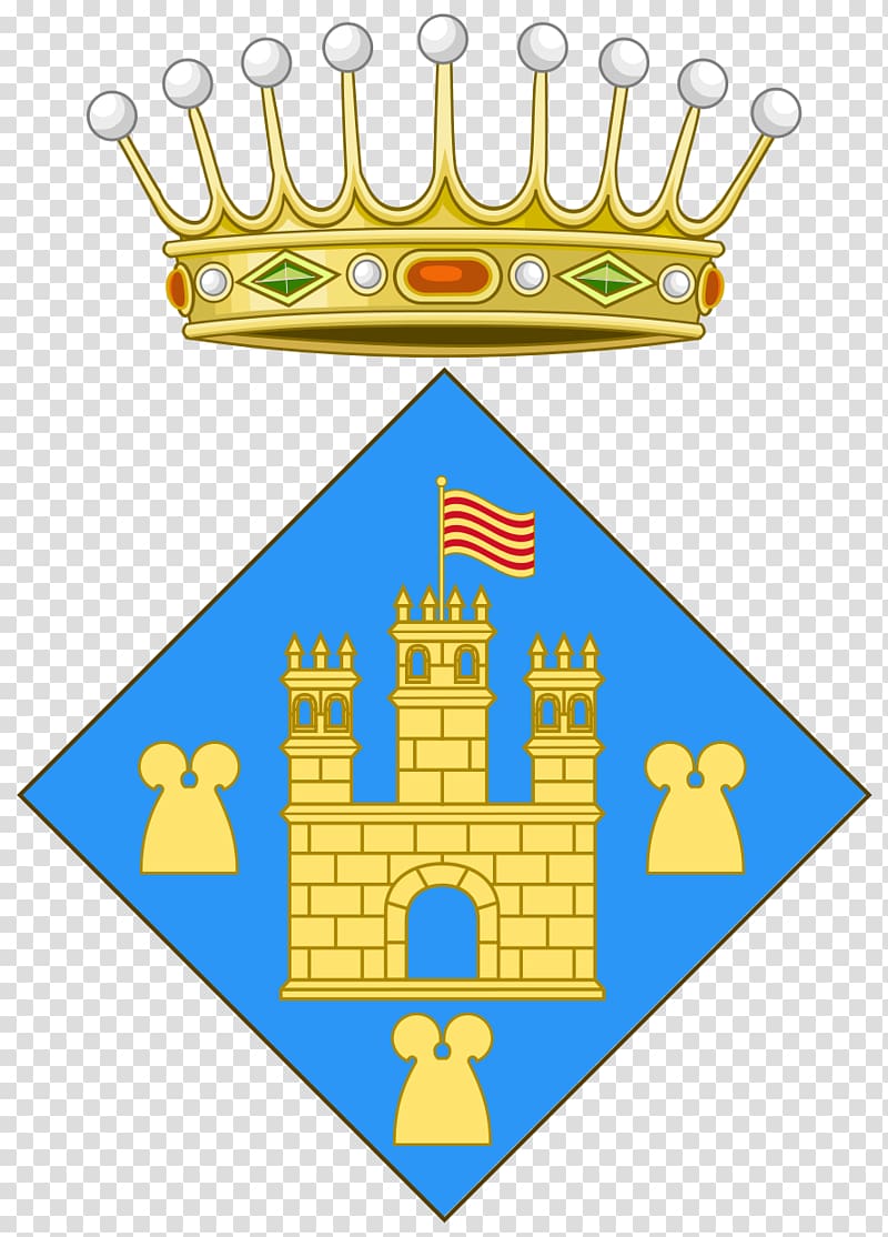 Spain Condado de Ripalda Escutcheon Coat of arms Heràldica catalana, animal coat of arms transparent background PNG clipart