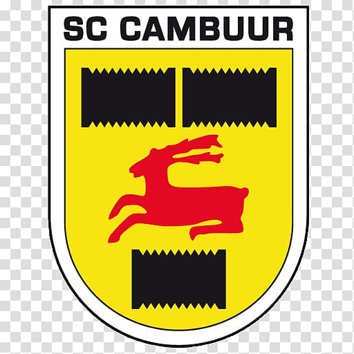 SC Cambuur Leeuwarden Wikipedia logo , davinci resolve 14 logo transparent background PNG clipart