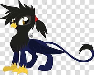 My Little Pony Whiskers Drawing, My little pony transparent background PNG clipart thumbnail