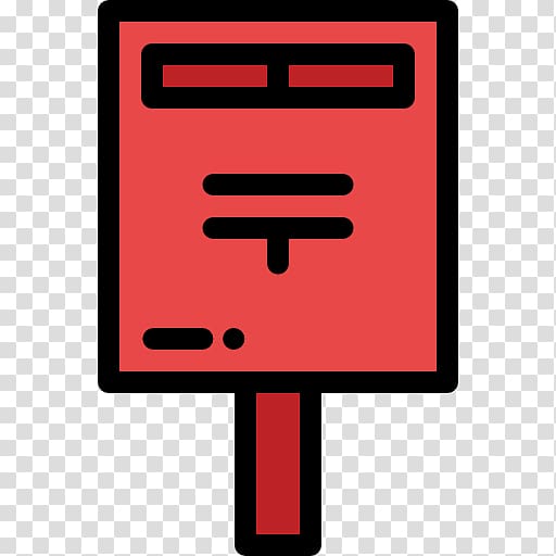 Post box Computer Icons Encapsulated PostScript Post Office, others transparent background PNG clipart