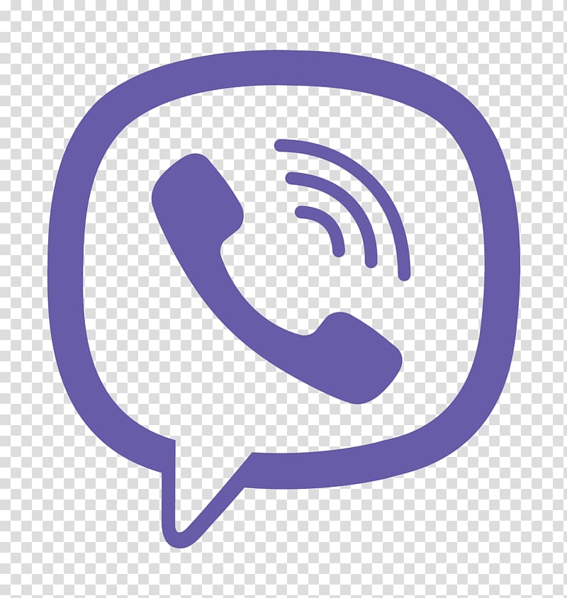 Viber Computer Icons Mobile Phones Telephone call End-to-end encryption, technical support transparent background PNG clipart