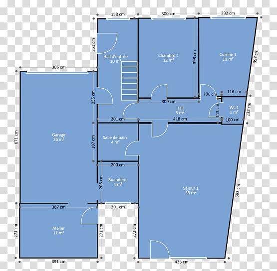 Map Floor plan Engineering Diagram, base element transparent background PNG clipart