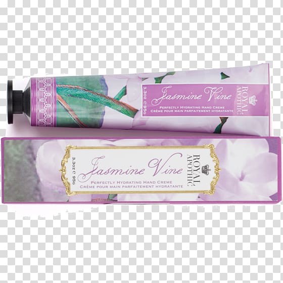 Lotion Cream Perfume Hyacinth Eau de toilette, perfume transparent background PNG clipart