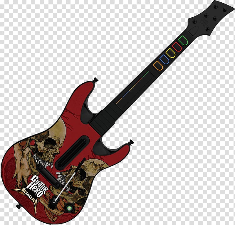 Electric guitar Bass guitar Musical Instruments Ibanez, guitar transparent background PNG clipart