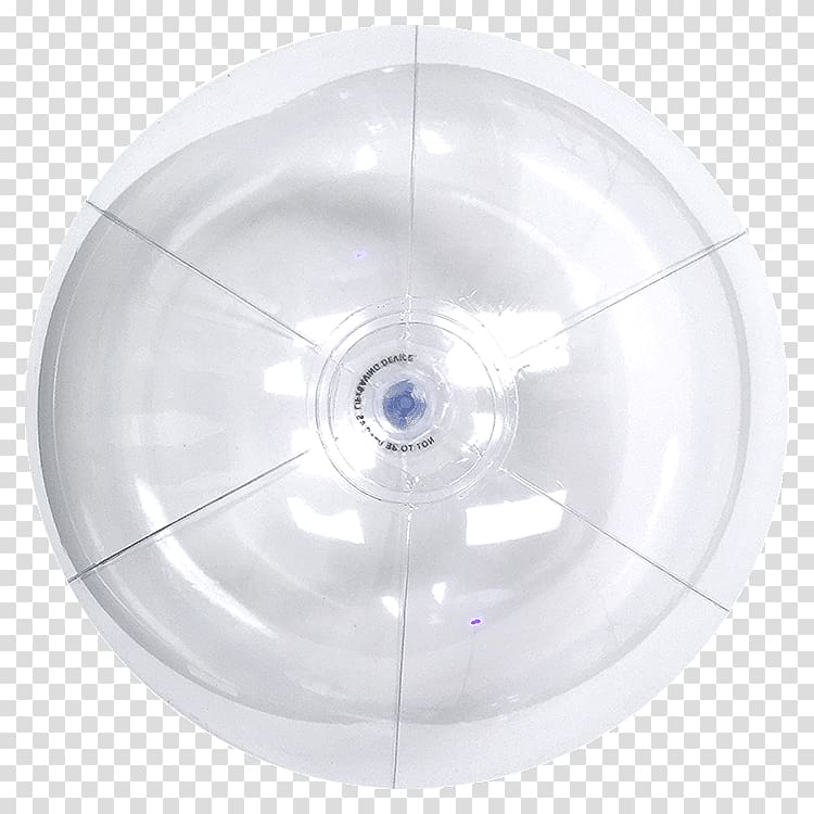 plastic Wheel Product design Rim, cremation glass balls transparent background PNG clipart