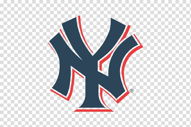 Logos and uniforms of the New York Yankees Staten Island Yankees MLB ...