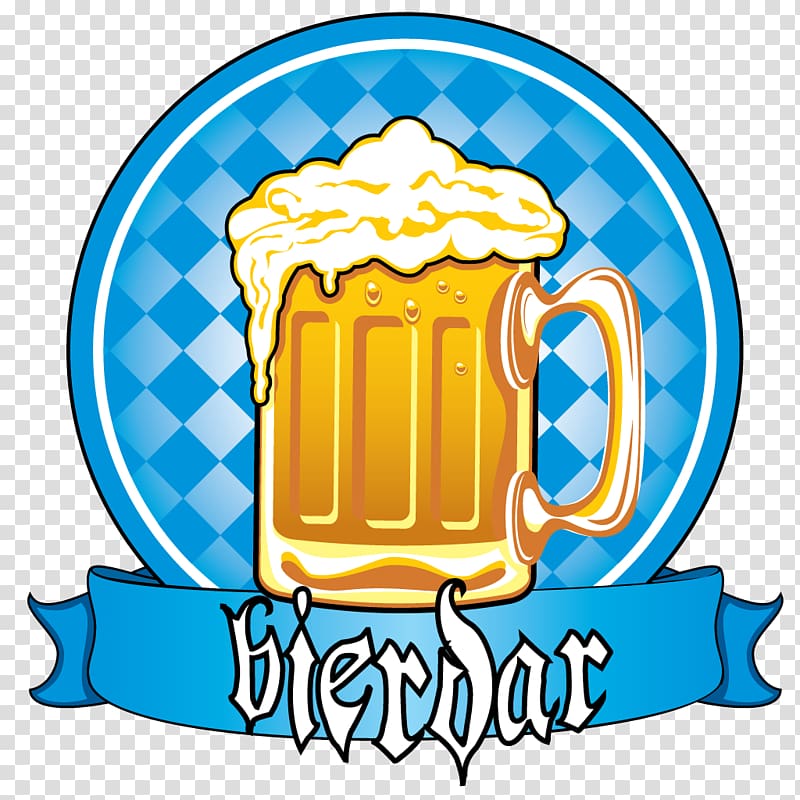 Beer Glasses Label Free Beer, Oktoberfest transparent background PNG clipart