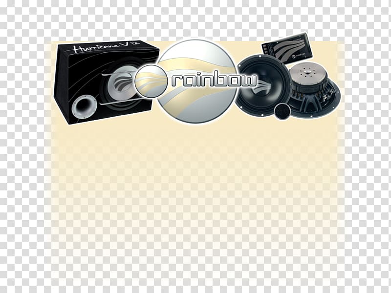 Component speaker Loudspeaker Computer hardware, hypex transparent background PNG clipart