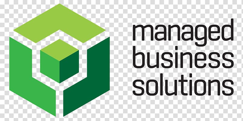 Managed Business Solutions Management Service Department for Business, Innovation and Skills, Business Solutions transparent background PNG clipart
