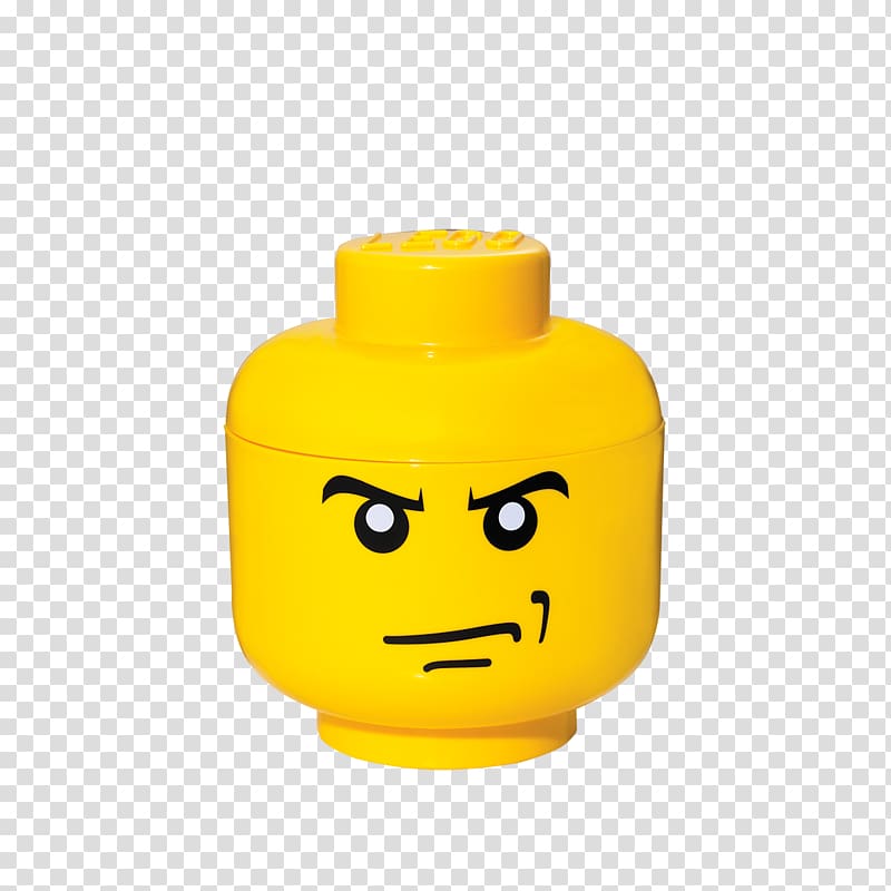 Featured image of post Lego Head Transparent Background All clipart images are guaranteed to be free