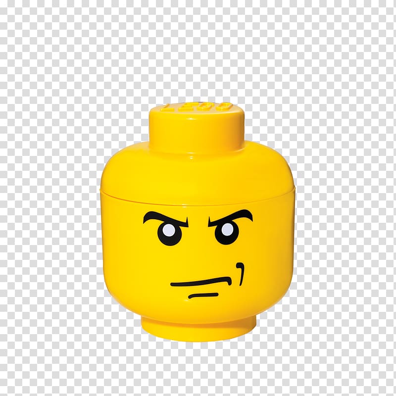 Lego minifigure Toy Lego House Amazon.com, lego transparent background PNG clipart