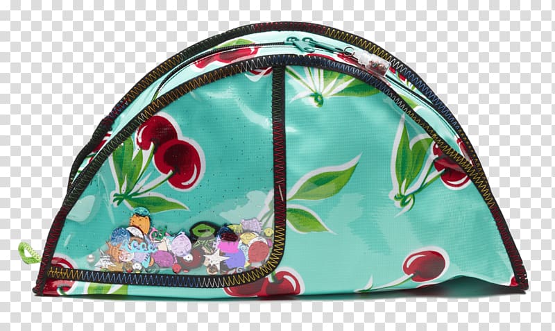 Oilcloth Handbag Tote bag Tablecloth, picnic cloth transparent background PNG clipart