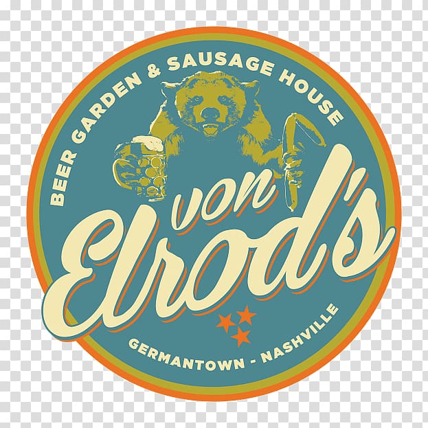 Von Elrod's Beer Garden & Sausage House Hofbräuhaus am Platzl Pretzel The Sutler Saloon, beer transparent background PNG clipart