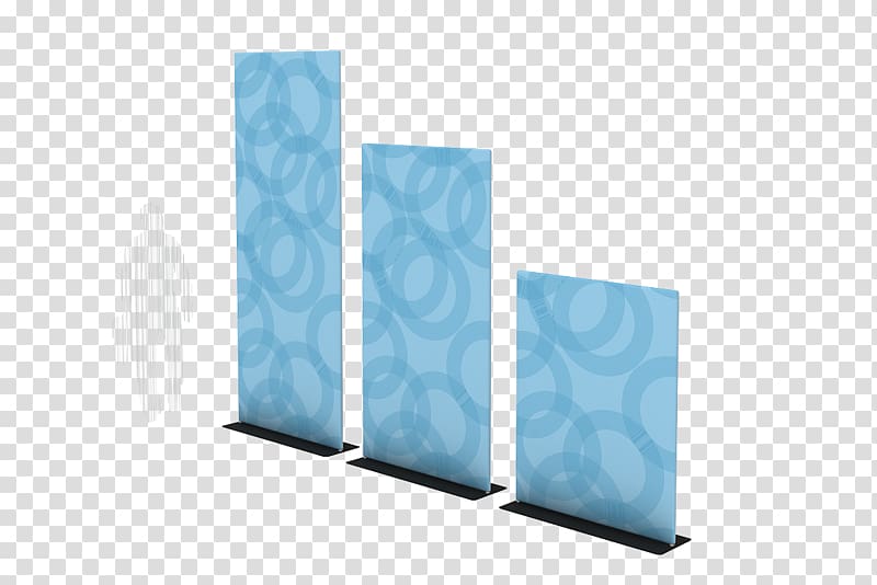 Banner Material Marketing Totem, totem pole transparent background PNG clipart