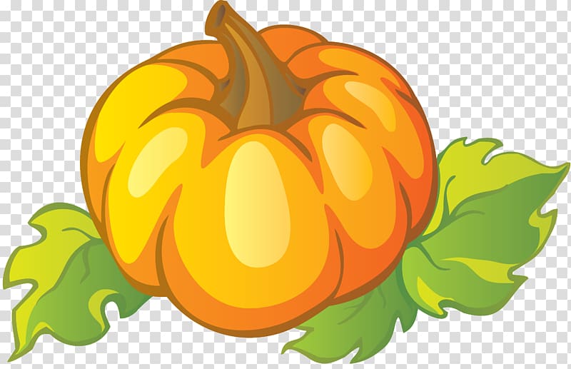 Jack-o\'-lantern Pumpkin Calabaza Gourd , pumpkin transparent background PNG clipart