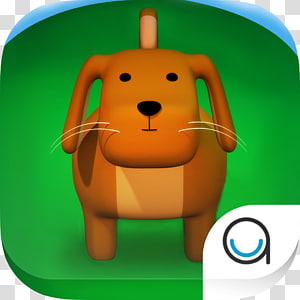 Dog Snout, Dog transparent background PNG clipart thumbnail