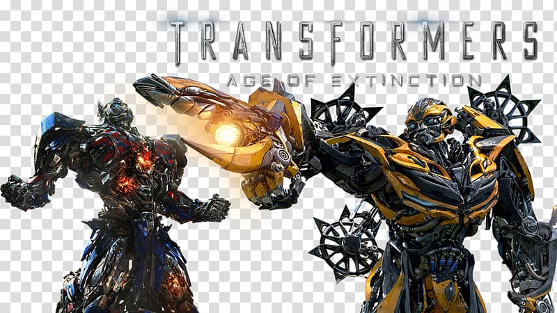 Bumblebee Optimus Prime Transformers: The Game Megatron, mark wahlberg transparent background PNG clipart